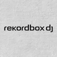 rekordbox dj - программа для игры и подготовки сетов из единой библиотеки rekordbox