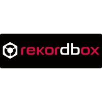 Pioneer DJ выпускает rekordbox™ 3.0 с новыми функциями, такими как My Tag и внутренним микшированием